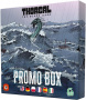 Thorgal: Promo Box